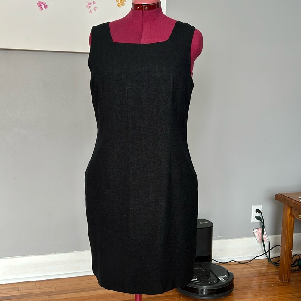Pierre Cardin femme